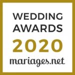Wedding Awards 2020