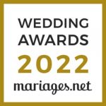 Wedding Awards 2022
