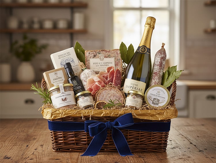 Créations Sur-Mesure